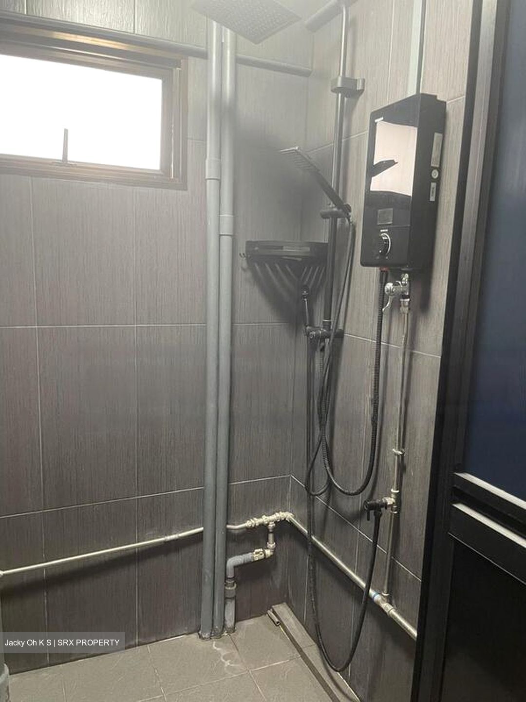 Blk 122 Yuan Ching Road (Jurong West), HDB 3 Rooms #578651411
